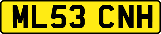 ML53CNH