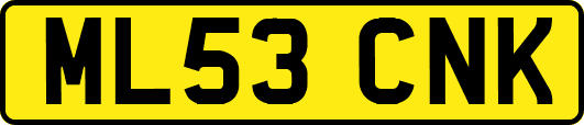 ML53CNK