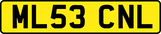 ML53CNL