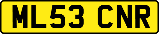 ML53CNR