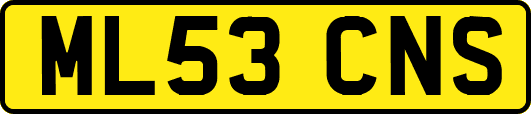 ML53CNS