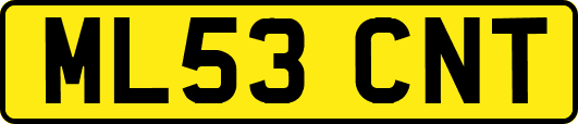 ML53CNT