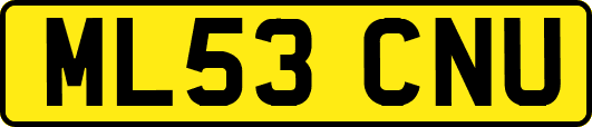 ML53CNU