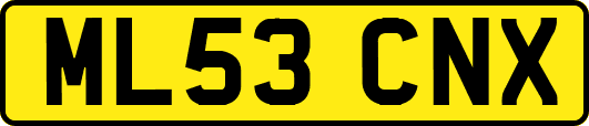 ML53CNX