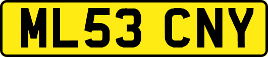 ML53CNY