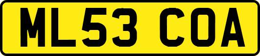 ML53COA