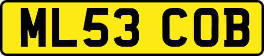 ML53COB