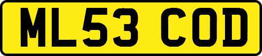 ML53COD