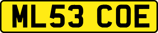ML53COE