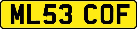 ML53COF