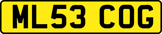 ML53COG