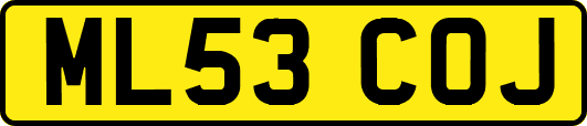 ML53COJ