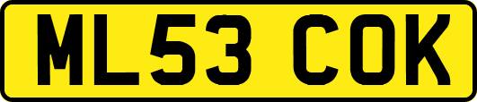ML53COK