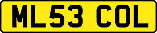 ML53COL
