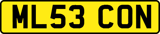 ML53CON