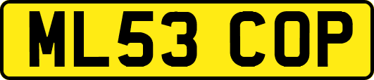 ML53COP