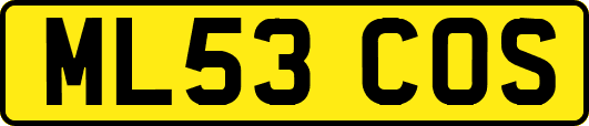 ML53COS