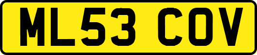 ML53COV