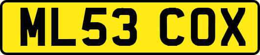 ML53COX