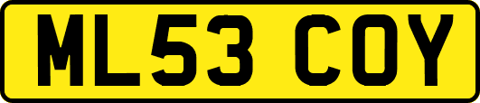 ML53COY