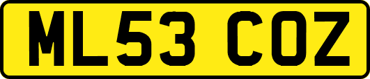 ML53COZ