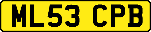 ML53CPB