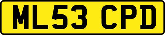 ML53CPD