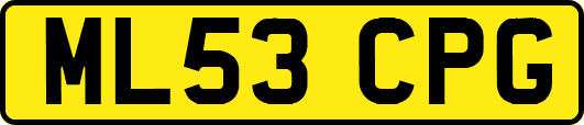 ML53CPG