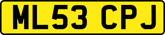 ML53CPJ