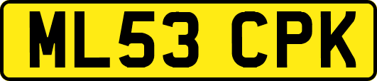ML53CPK