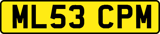 ML53CPM