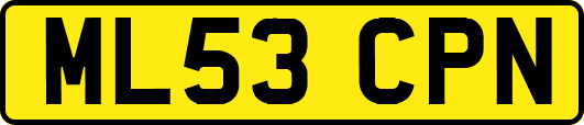 ML53CPN
