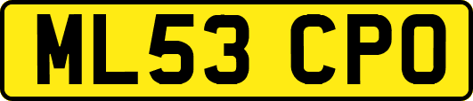 ML53CPO