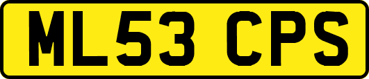 ML53CPS