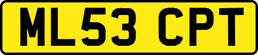 ML53CPT