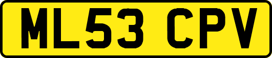 ML53CPV