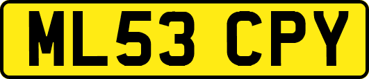 ML53CPY