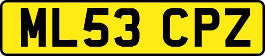 ML53CPZ