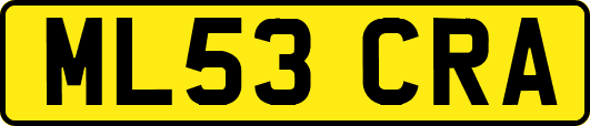 ML53CRA