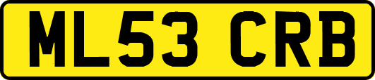 ML53CRB
