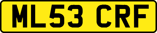ML53CRF