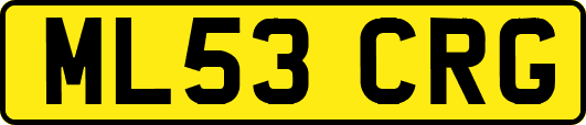 ML53CRG