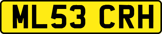ML53CRH