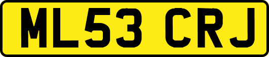 ML53CRJ