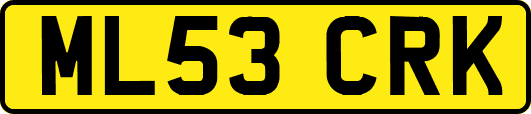 ML53CRK