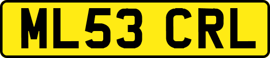 ML53CRL