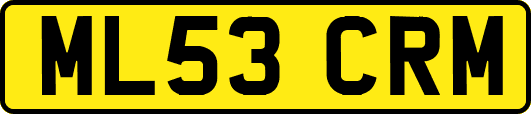 ML53CRM