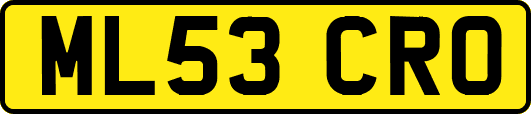 ML53CRO