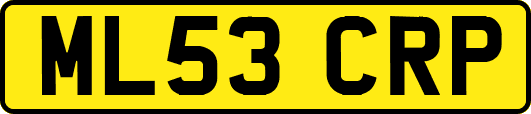 ML53CRP