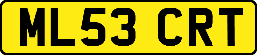 ML53CRT